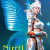 Nirrti