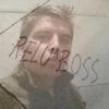 Relu^boss