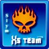 [XS-Team]Slym