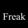 Freak