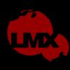 Venom - L!maX -