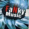 Fanky