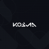 kosma-