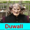 Duwall