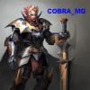 COBRA^^MG