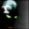 Albert1994