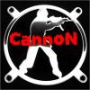 CannoN_