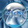 w1cKz.