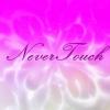NeverTouch