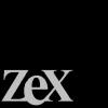 -ZeX-