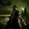 Van Helsing