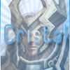 -Cristal-