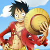 Luffy