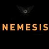 nemesis113