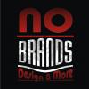 No-Brands Romania