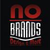 No-Brands Romania