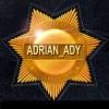 adrian_ady
