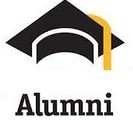 Alumni Club